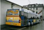 (068'619) - Schuler, Feusisberg - SZ 69'123 - MAN am 19.