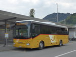 (170'390) - Spring, Schwenden - BE 368'914 - Iveco am 7.