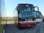 (174'355) - Spring, Schwenden - BE 250'255 - Setra am 28.