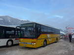 (200'819) - Spring, Schwenden - BE 26'671 - Setra am 12.