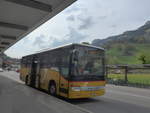 (216'190) - Spring, Schwenden - BE 26'672 - Setra am 17.