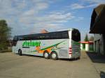 (146'863) - Steiner, Messen - SO 20'148 - Neoplan am 31.