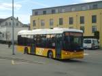 (147'901) - Steiner, Messen - SO 157'254 - Scania/Hess am 8.