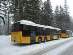 (231'894) - Steiner, Messen - SO 20'143 - Scania/Hess (ex SO 136'226) am 9.