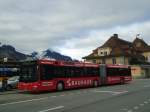 (137'126) - STI Thun - Nr.