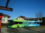 (137'301) - STI Thun (Testbus) - BS 59'326 - Hess/Hess am 25.