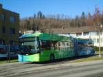 (137'302) - STI Thun (Testbus) - BS 59'326 - Hess/Hess am 25.