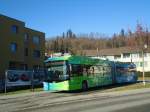 (137'303) - STI Thun (Testbus) - BS 59'326 - Hess/Hess am 25.