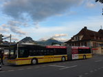 (171'675) - STI Thun - Nr.