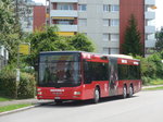 (172'759) - STI Thun - Nr.149/BE 801'149 - MAN am 5.