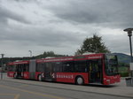 (173'378) - STI Thun - Nr.