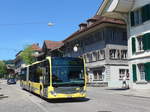 (181'016) - STI Thun - Nr.