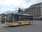 (207'761) - STI Thun - Nr.