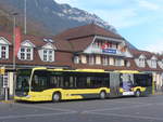 (211'032) - STI Thun - Nr.