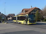 (215'992) - STI Thun - Nr.