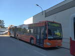 (219'509) - STI Thun - Nr.