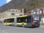 (225'199) - STI Thun - Nr.