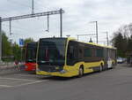 (225'352) - STI Thun - Nr.