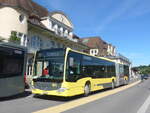 (226'021) - STI Thun - Nr.