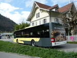 (234'859) - STI Thun - Nr.