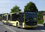 (274'512) - STI Thun - Nr.