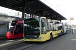 (285'304) - STI Thun - Nr.
