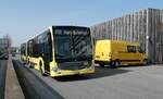 (285'307) - STI Thun - Nr.