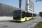 (285'310) - STI Thun - Nr.