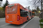 (285'869) - STI Thun - Nr.
