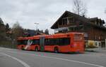 (285'870) - STI Thun - Nr.