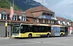 (286'849) - STI Thun - Nr.