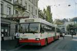 (071'501) - SW Winterthur - Nr.