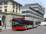 (161'599) - SW Winterthur - Nr.