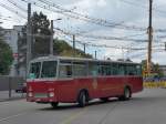 (165'894) - VW Winterthur (Rtrobus) - Nr.