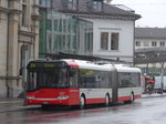 (170'469) - SW Winterthur - Nr.