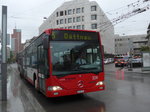 (170'473) - SW Winterthur - Nr.