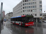 (170'481) - SW Winterthur - Nr.