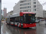 (170'487) - SW Winterthur - Nr.