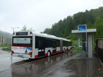 (170'508) - SW Winterthur - Nr.