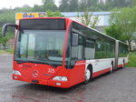 (170'533) - SW Winterthur - Nr.