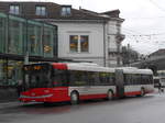 (177'333) - SW Winterthur - Nr.