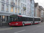 (213'002) - SW Winterthur - Nr.