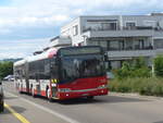 (217'442) - SW Winterthur - Nr.