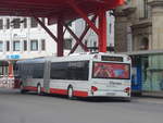 (217'454) - SW Winterthur - Nr.