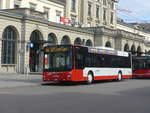 (224'892) - SW Winterthur - Nr.