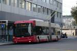 (266'510) - SW Winterthur - Nr.