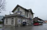(285'414) - SW Winterthur - Nr.