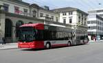 (286'006) - SW Winterthur - Nr.