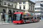 (286'007) - SW Winterthur - Nr.
