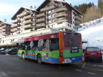 (178'178) - Theytaz, Sion - VS 132'933 - Mercedes am 28.